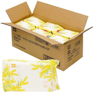 bN(LEC) z lp 炾ӂ 唻^Cv (30×20cm) 40×24 (960) P[Xi/vȃV[gł@/{//AGGLXz