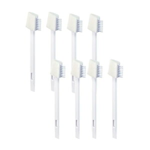 ܂߂ CpN [i[ uV t | | 3.3×1×15.5cm zCg 4{g×2pbN w ~juVt Wt[h { AZ-123