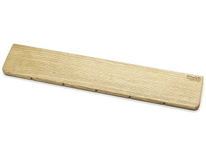 FILCO Genuine EbhXgXg LTCY 440mm kCYVR؎gp IXJ [dグ { uE FGWR/LZ