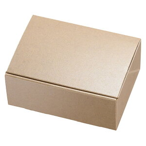 wbY(Heads) { Mtg{bNX W144×D104×H60mm XS 20 ^bNx[W n ^b` HEADS MTB-GB6