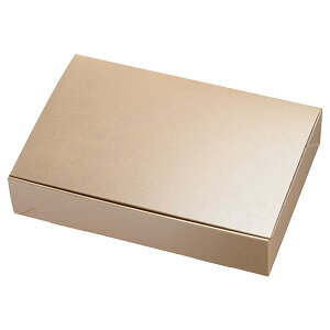 wbY(Heads) { Mtg{bNX W292×D196×H60mm XL 20 ^bNx[W n ^b` HEADS MTB-GB1