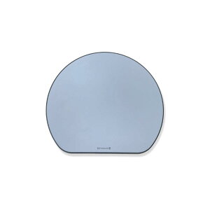 �P�����n�E��(Kevnhaun) �J�b�e�B���O�{�[�h ���� L 32cm×28cm ���~ �H��@�Ή� �M�����ŉ� ����ɂ��� ���� �g���� �J�b�e�B���O�{�[�h �u���[ KDS4723