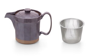 c }{ |bg Β  t Lc yʎ悽Ղ |bg iJSԕtj