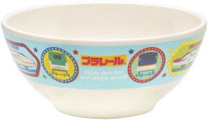 XP[^[(Skater) ~ q ou[t@Co[ 210ml H@Ή v[ j̎q M32B-A