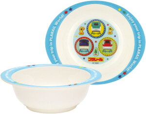 XP[^[(Skater) ~ {E ou[t@Co[ 290ml H@Ή v[ j̎q M34B-A