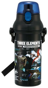 XP[^[(skater) qp   v X`bN 480ml vbVJ H@Ή { WVbN[h o[X PSB5SAN-A