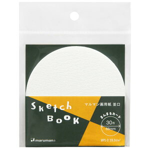 }} J[h ~` R[X^[ XPb`ubN p  o 30 2025N XPb`ubN̓ i C SB1