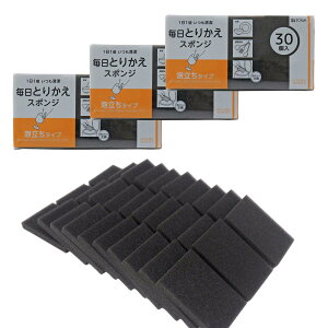 aY KRւX|WA30P 3g Lb`X|W ĝ g؂ H 䏊X|W