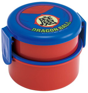 XP[^[(Skater) ٓ ی^ `{bNX 500ml 2i tH[Nt { hS{[  j̎q ONWR1-A