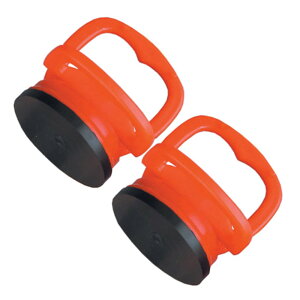 �C�`�l���A�N�Z�X �c�[�����ƕ� �C�`�l���A�N�Z�X three axis(�X �� �[�A�L�V�X) �ז��E�ȗ� �o�L���[�����t�^�[ �~�j 2pcs 15901 �ő�ω׏d 2kg