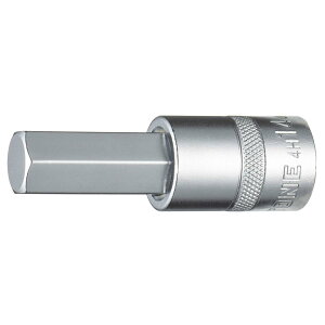 �g�l(TONE) �w�L�T�S���\�P�b�g HP4H-14 �����p12.7mm(1/2�h) ��ʕ�14mm