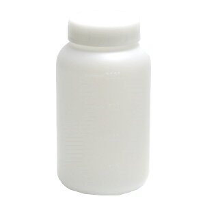 �V�����@ BeHAUS ���{�� �|���L���r�� ����t 2000ml BW-2000