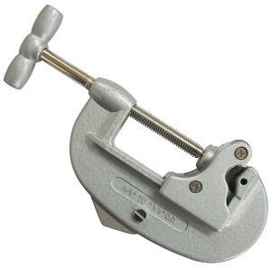 �x�X�g�c�[��(Besttool) �x�X�g �P�ǃJ�b�^�[ �ؒf�\�̓�16~50mm PC-1650