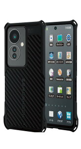 �G���R�� OPPO Reno11 A �P�[�X �J�o�[ �ϏՌ� �Ռ��z�� ZEROSHOCK 4�p�_���p�[ �n �C�u���b�h TPU �n�j �J���\�� �O���b�v�e�N�X�`���[ �X�g���b�v�z�[���t�� �J �����ی� �G�A�[�N�b�V���� �u��