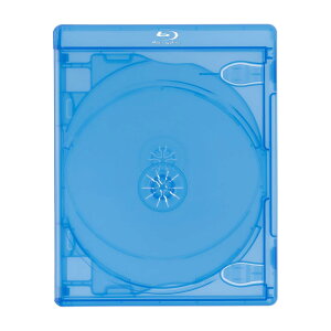 COMCOM BDP[X(u [CP[X)4[ BluraySt y5Zbgz