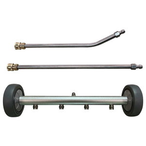 SQER Ԃ̈̓bV[@Ap[@\ʃN [i[A^b`gpA45xpxth