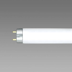 z^NX(HotaluX) NECCeBO NEC FL6W