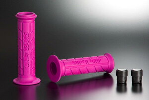 oCNp[cZ^[(Bike Parts Center) oCNObv ėpJ [Obv sN ђʎ o[Ght 903338