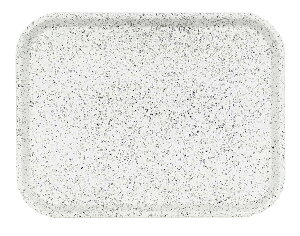 h(FUJIEI) _Xp[X^C ׂȂ g[ Xg[ zCg LTCY 38.6×29.2cm 16056 ڂ   dqWOK ׂ~ mXbvH 􂦂 y y JtF