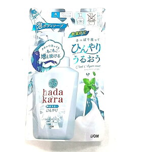 CI hadakaraA{fB\[v Ђ^Cv 420ml