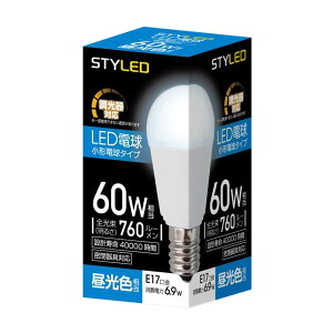 X^Ch LEDd E17 F 60W` Ή ~jNvg` Lz^Cv Ή HA6D17D1