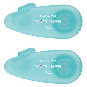 RN e[v̂ hbgCi[ tbN { ~ g 2Zbg ^-DM4900-06LBX2SET