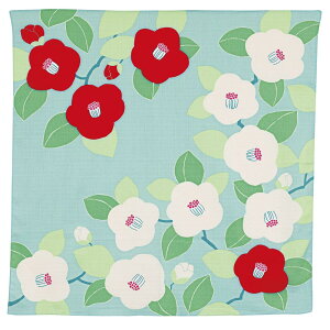 ނ ӂ낵 70 Ђ߂ނ Adeline Klam ΂ ^[RCY 70cm I[KjbNRbg