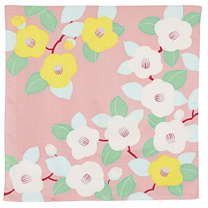 ނ ӂ낵 70 Ђ߂ނ Adeline Klam ΂ T [sN 70cm I[KjbNRbg