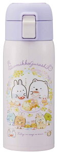 XP[^[(Skater) ۉ ۗ ^d\  XeX }O{g ^b`I[v 350ml ݂R炵 ̂ɂ STOT3-A