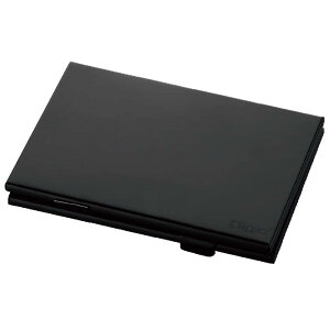 iJoV Digio2  [J[hP[X A~ SDJ[h 6 [ ubN Z2946