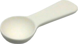 AlXeB z vʃXv[ 1.25ml 6.5×s2.2×1.2cm karari E Z ~bN v 1/4 C z HO2158 zCg