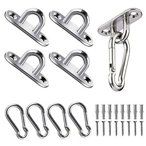 V tbN  tbN pbhAC `ACv[g XeX[v 304XeX| Jri ϕH Œ ~  x v ipbhAC4+Jri4+}b`OlWj