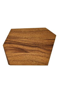 X\ Chabatree EDGEJbeBO{[h ؐ AJVA ܂Ȕ M AVg [ EΏ AEghA Lv CU-138