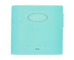 \ j[lbg[NR~jP[VY amue link błGPS Jo[ yRێdlz (u[)