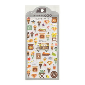 Ƃ܂XX ̃XebJ[yN[vLb`J[zV[ 킢 81394