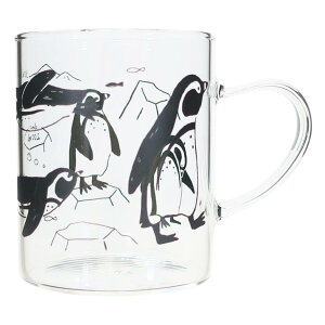 �p�C���N���G�C�g �}�O�J�b�v�ϔM�O�� �X�}�O/�C�A�[�g �y���M��