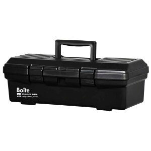 xXgR c[{bNX K[W DIY AEghA H p[c ubN MA-4023 Boite