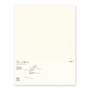 DES IGNPHIL ~h(MIDORIj m[g MDm[g A4 ό` rA 15296006