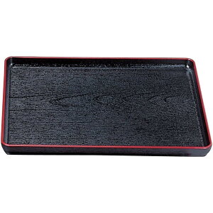 J-kitchens ~ @\t ~ g[ 36 x 28.2 x 2.2cm No223591 {