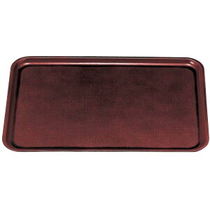 J-kitchens ~ @\t ~ g[ 33.0 x 24.0 x 1.5cm No234450 {