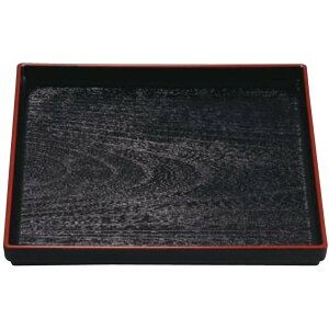 J-kitchens ~ @\t ~ g[ 36.7 x 36.7 x 2.5cm No237536 {