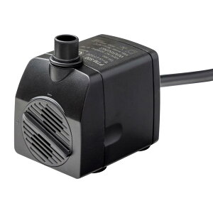 ^JV[ K[f |v }[Ch500 (|v) ubN  O ԐڏƖ h Ŋy߂ A BS PTM-500