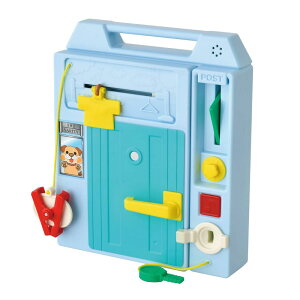 s[v 1΂肽X}[g{ HD-016-2023