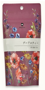 Tokyo Tea Trading MugPot v[A(eB[obO) 6P×4