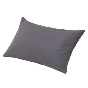 nishikawayz Jo[ s[P[X 63X43cm̃TCY̖ɑΉ ChTCY 􂦂 ɗDRbg100% u[hn  n {[e BE3601 O[ PJ03180029