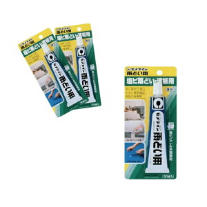 Z_C(CEMEDINE) Jǂp rjnڒ  50ml rJǂ drpCv rg CA-117 3Zbg