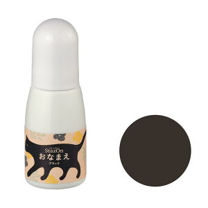 cLlR XeCYIȂ܂CJ[ ubN RZ-NAM-30