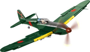 COBI (Rr) ubN  {R 퓬@ 1/32  Ђ KI-61 q@ O퓬@ 324s[X  S݊ #5740