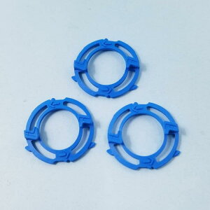 VF[rOwbh tBbvX5000V [Y3PC SVF[o[wbhz_[v[g S5075 S5079 S5013 S5050 S5070 S5071 S5050VF[rOwbh ȒP