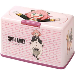 XP[^[(Skater) R }XNXg bJ[ tgAbv SPY×FAMILY 60[ MKST1NAG-A